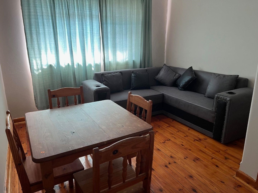 To Let 2 Bedroom Property for Rent in Park Drive Eastern Cape